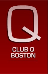 Club Q Faneuil Hall Boston, Boston Nightclubs, and Dance Clubs