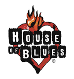 House Of Blues Boston