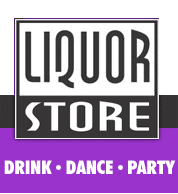 Liquor Store Nightclub Boston Mass